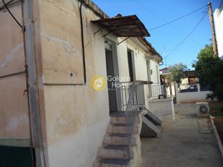 Μονοκατοικία 76 τ.μ. για πώληση