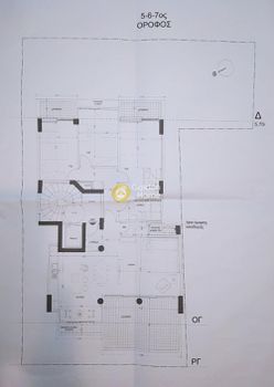 Διαμέρισμα 114τ.μ. για πώληση-Παλαιό φάληρο » Πλατεία ντάβαρη