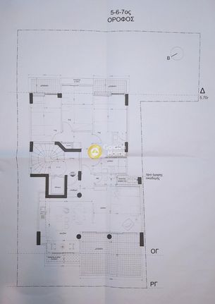 Διαμέρισμα 114 τ.μ. για πώληση, Αθήνα - Νότια Προάστια, Παλαιό Φάληρο