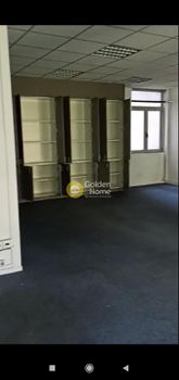Γραφείο 225 τ.μ. για ενοικίαση