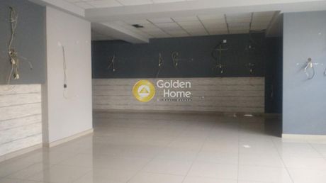 Γραφείο 114 τ.μ. για ενοικίαση