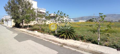 Οικόπεδο 1.386τ.μ. για πώληση-Ασπρόπυργος » Κάμπος