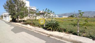 Οικόπεδο 1.386 τ.μ. για πώληση