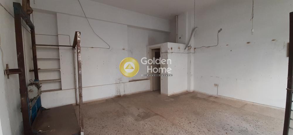 Κατάστημα 39 τ.μ. προς ενοικίαση, Κέντρο Παλλήνης