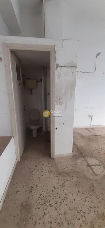 Κατάστημα 39 τ.μ. προς ενοικίαση, Κέντρο Παλλήνης