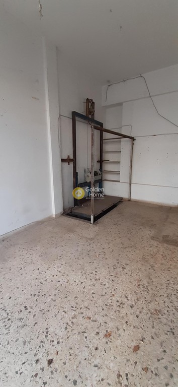 Κατάστημα 39 τ.μ. προς ενοικίαση, Κέντρο Παλλήνης