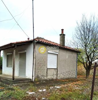 Μονοκατοικία 36τ.μ. για πώληση-Ορεστιάδα » Σάκκος