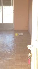 Μονοκατοικία 36 τ.μ. για πώληση, Εβρος, Ορεστιάδα-thumb-3