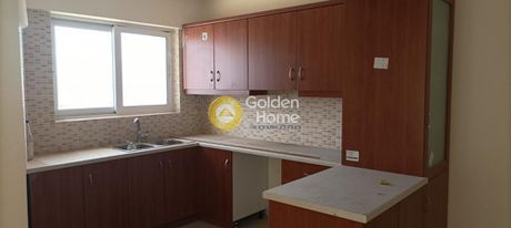 Apartment 80sqm for sale-Ano Liosia » Agios Georgios