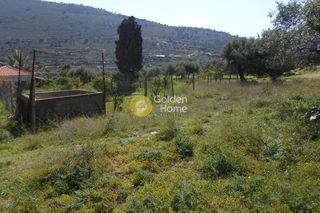 Οικόπεδο 860 τ.μ. για πώληση