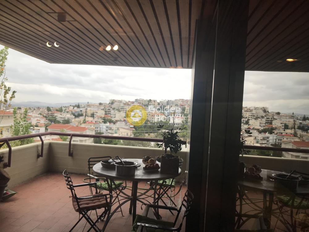 Διαμέρισμα 500 τ.μ. προς πώληση, Καλυμνιώτικα