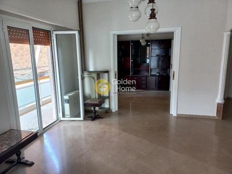 Apartment 71sqm for sale-Dafni » Ano Dafni