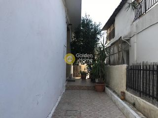 Κτίριο 246 τ.μ. για πώληση