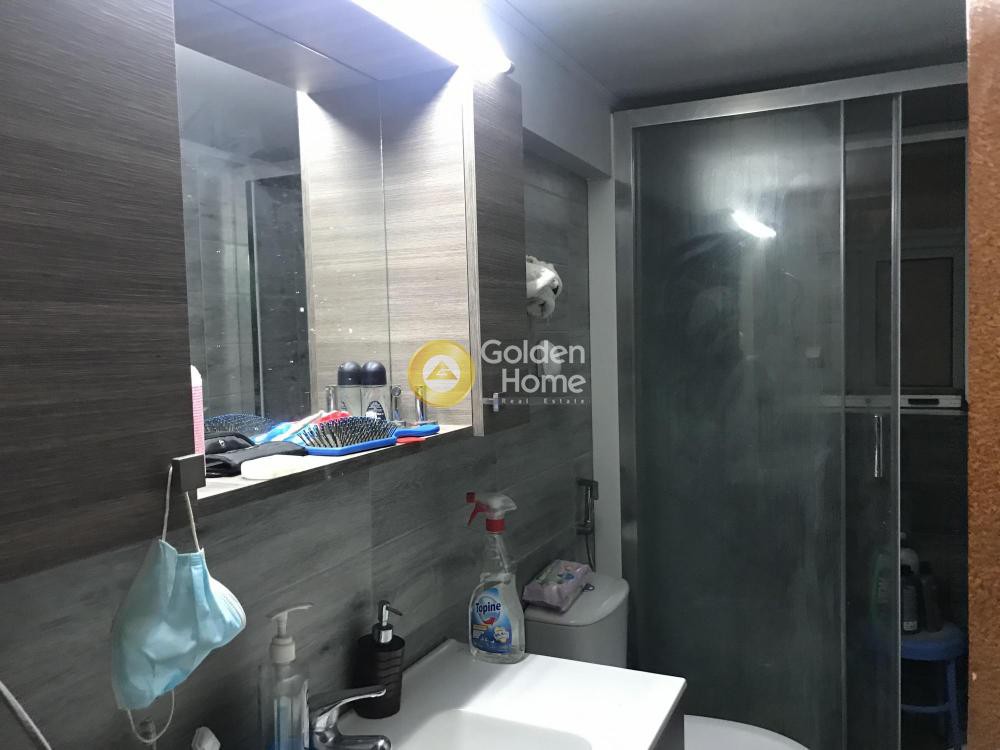 Κτίριο 246 τ.μ. προς πώληση, Καναπίτσα Μεταμόρφωσης