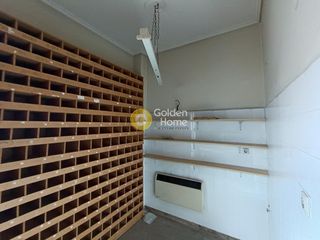 Γραφείο 184 τ.μ. για ενοικίαση, Πειραιάς, Πειραιάς - Κέντρο-thumb-1