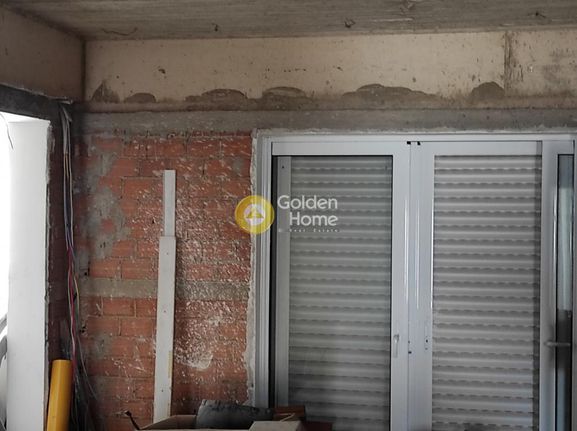 Building 297 sqm for sale, Athens - West, Aigaleo
