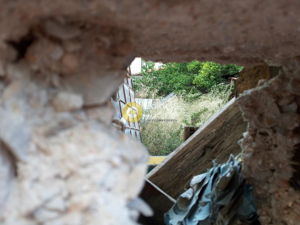 Οικόπεδο 198 τ.μ. προς πώληση, Ζωοδόχος Πηγή Ιλίου