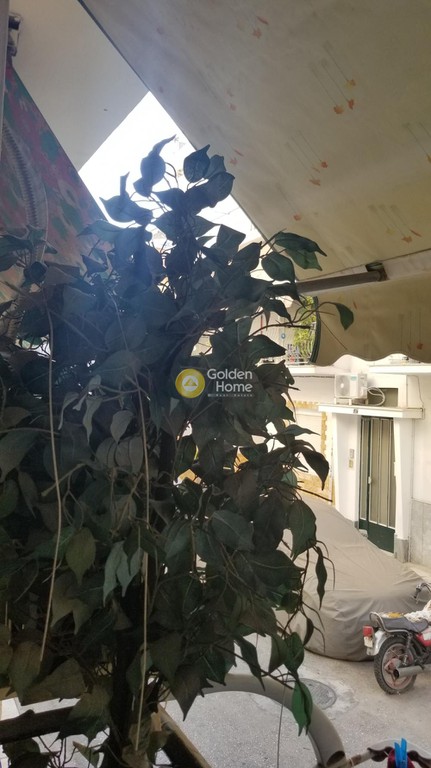 Διαμέρισμα 54 τ.μ. προς πώληση, Άνω Ρέντης
