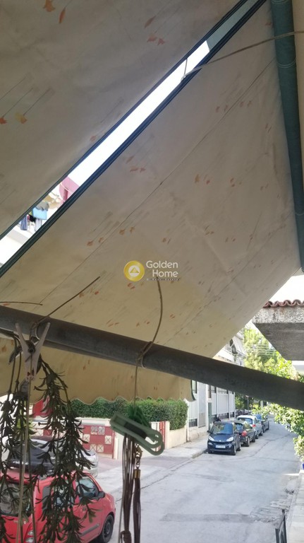 Διαμέρισμα 54 τ.μ. προς πώληση, Άνω Ρέντης