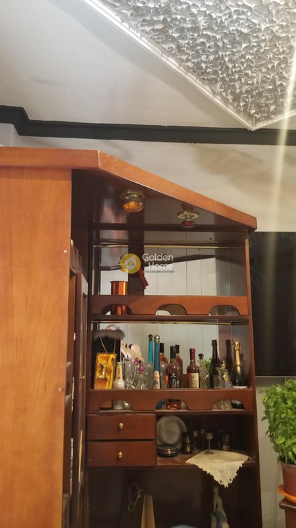 Διαμέρισμα 54 τ.μ. προς πώληση, Άνω Ρέντης