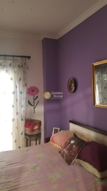 Διαμέρισμα 54 τ.μ. προς πώληση, Άνω Ρέντης