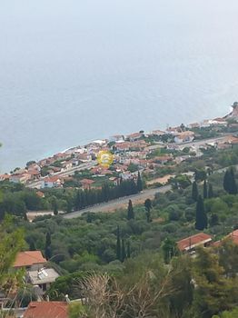 Οικόπεδο 3.000τ.μ. για πώληση-Ακράτα » Πλάτανος