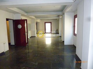 Διαμέρισμα 145 τ.μ. για πώληση