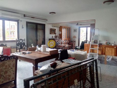 Διαμέρισμα 115τ.μ. για πώληση-Μαρούσι » Κέντρο