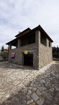 Μεζονέτα 165 τ.μ. για πώληση