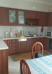 Μονοκατοικία 145 τ.μ. για πώληση