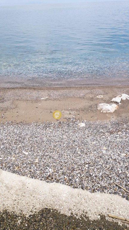 Μονοκατοικία 105 τ.μ. προς πώληση, Κορινθία, Ευρωστίνη