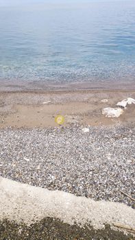 Μονοκατοικία 105τ.μ. για πώληση-Ευρωστίνη » Λυγιά