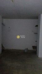 Κατάστημα 73 τ.μ. για πώληση, Πειραιάς, Καστέλλα-thumb-7
