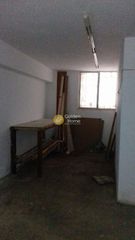 Κατάστημα 73 τ.μ. για πώληση, Πειραιάς, Καστέλλα-thumb-6