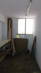Κατάστημα 73 τ.μ. για πώληση, Πειραιάς, Καστέλλα-thumb-9
