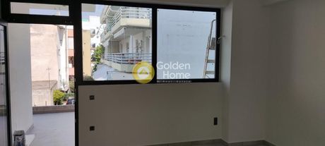 Office 40sqm for sale-Patra » Nosokomio