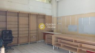 Κατάστημα 42 τ.μ. για ενοικίαση