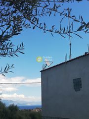 Μονοκατοικία 130 τ.μ. προς πώληση, Πανόραμα Αιγιάλειας-thumb-9