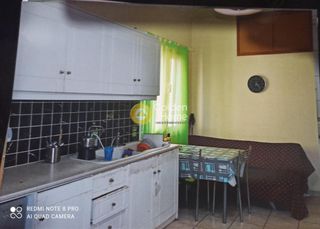 Μονοκατοικία 130 τ.μ. προς πώληση, Πανόραμα Αιγιάλειας-thumb-7