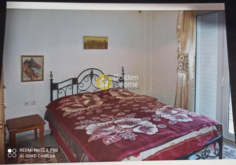 Μονοκατοικία 130 τ.μ. προς πώληση, Αχαΐα, Αιγιάλεια
