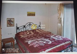 Μονοκατοικία 130 τ.μ. προς πώληση, Πανόραμα Αιγιάλειας-thumb-3