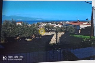 Μονοκατοικία 130 τ.μ. προς πώληση, Πανόραμα Αιγιάλειας-thumb-2