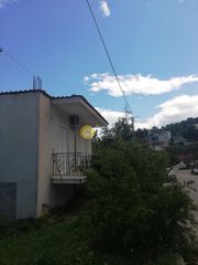 Μονοκατοικία 130 τ.μ. προς πώληση, Πανόραμα Αιγιάλειας-thumb-10
