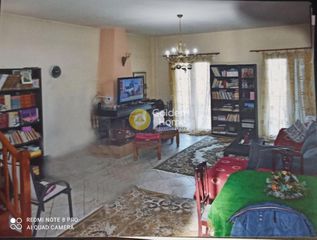 Μονοκατοικία 130 τ.μ. προς πώληση, Πανόραμα Αιγιάλειας-thumb-4
