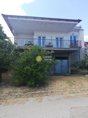 Μονοκατοικία 130 τ.μ. προς πώληση, Πανόραμα Αιγιάλειας-thumb-12