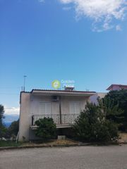 Μονοκατοικία 130 τ.μ. προς πώληση, Πανόραμα Αιγιάλειας-thumb-11
