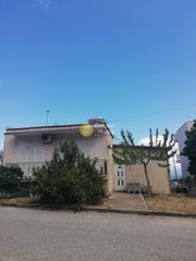 Μονοκατοικία 130 τ.μ. προς πώληση, Πανόραμα Αιγιάλειας-thumb-13