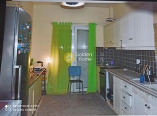 Μονοκατοικία 130 τ.μ. προς πώληση, Πανόραμα Αιγιάλειας-thumb-1