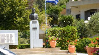 Οικόπεδο 2.147 τ.μ. προς πώληση, Χουδέτσι-thumb-4