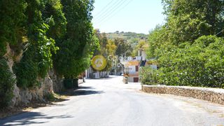 Οικόπεδο 2.147 τ.μ. προς πώληση, Χουδέτσι-thumb-2
